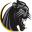 uwmsportcamps.com