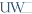 uwontech.com