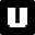 uwork.jp