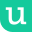 uwork.no
