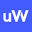uworkin.com