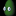 uworlds.partnerconsole.net