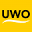 uwosh.edu