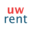 uwrent.com