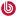 uwrk.ru