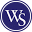 uws.edu
