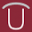 uws.ie