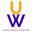 uws.org.sg