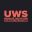 uwsnepal.org