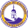 uwsp.edu