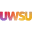 uwsu.com