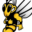 uwsuper.edu