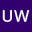 uwsurgery.org