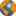uwtcallback.com