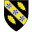 uwtsd.ac.uk