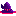 uwu.blue