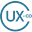 ux-co.com