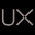 ux-design-awards.com