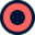 ux-journal.ru