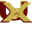 ux.edu.mx