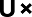 ux.se