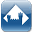 ux1.eiu.edu