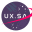 uxbert.com