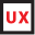 uxbox.it