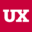 uxbri.org