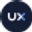 uxcam.com