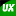 uxcell.com