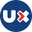 uxchoice.com