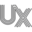 uxd.net