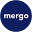 uxdesign.blog.br