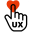 uxdesign.com