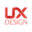 uxdesign.lu