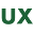 uxdesign.solutions