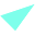 uxdesignlabs.com