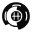 uxdivers.com