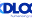 uxdloop.com