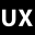 uxexperience.net