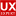 uxexpert.in