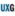 uxguys.com