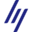 uxi.co.kr
