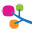 uxi.org.il