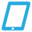 uxinmotion.com