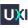 uxinstitute.com