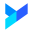 uxinyue.com