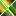 uxio0.blogspot.com