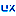 uxlabs.co.uk